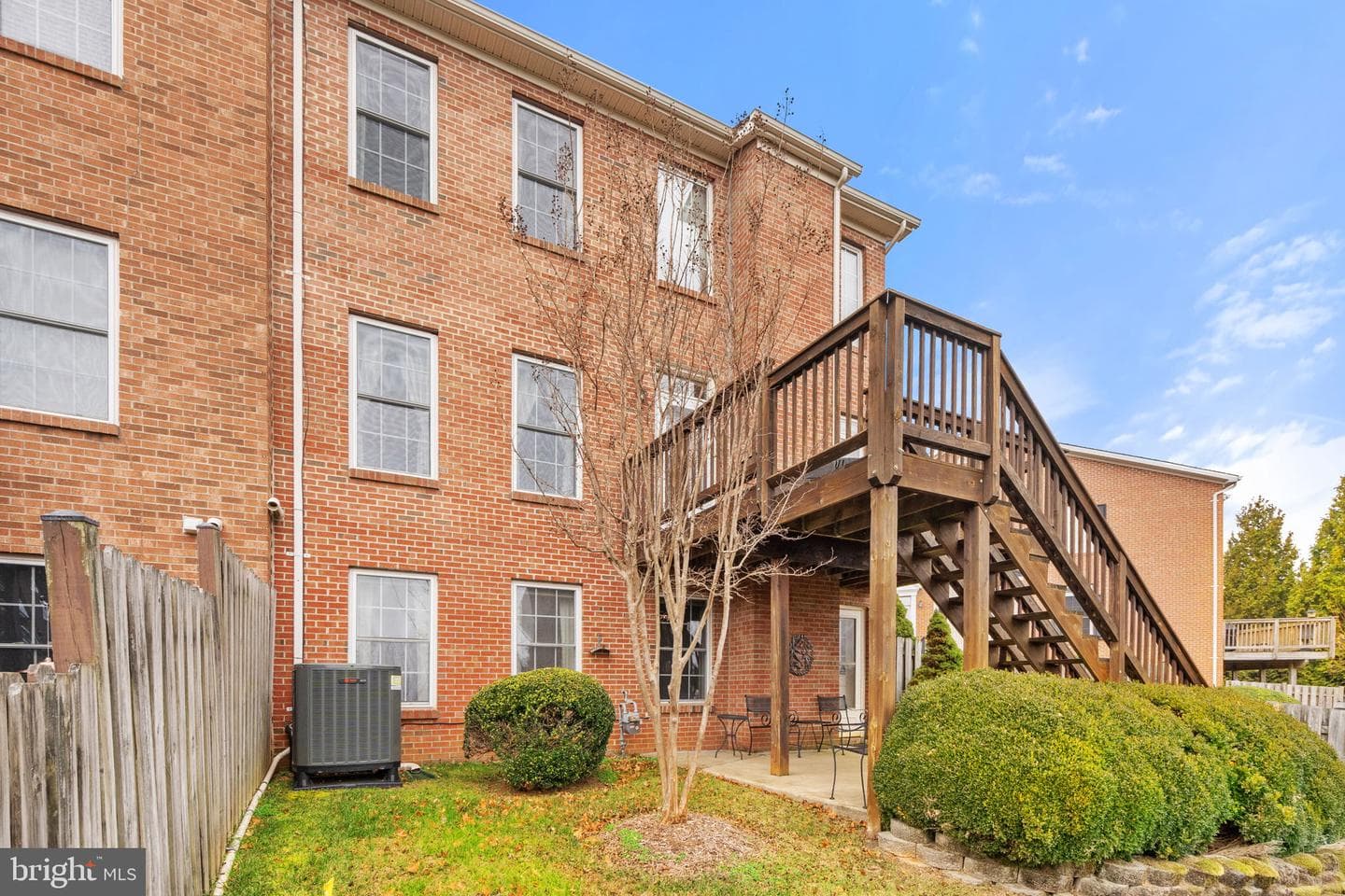 224 North View Circle photo 61