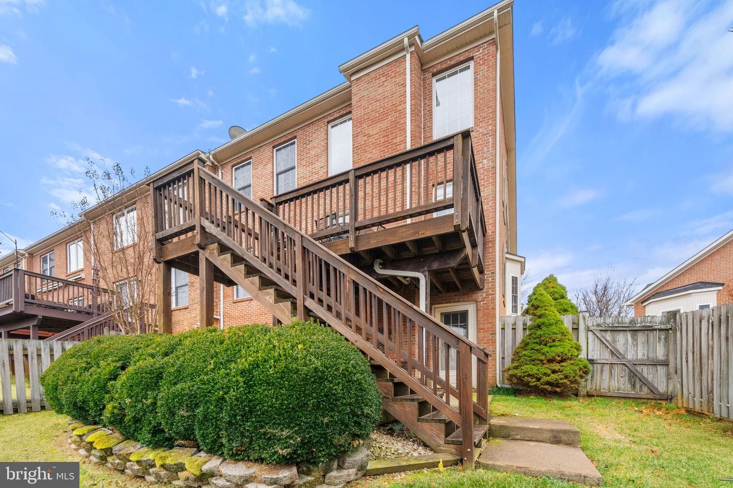 224 North View Circle photo 63