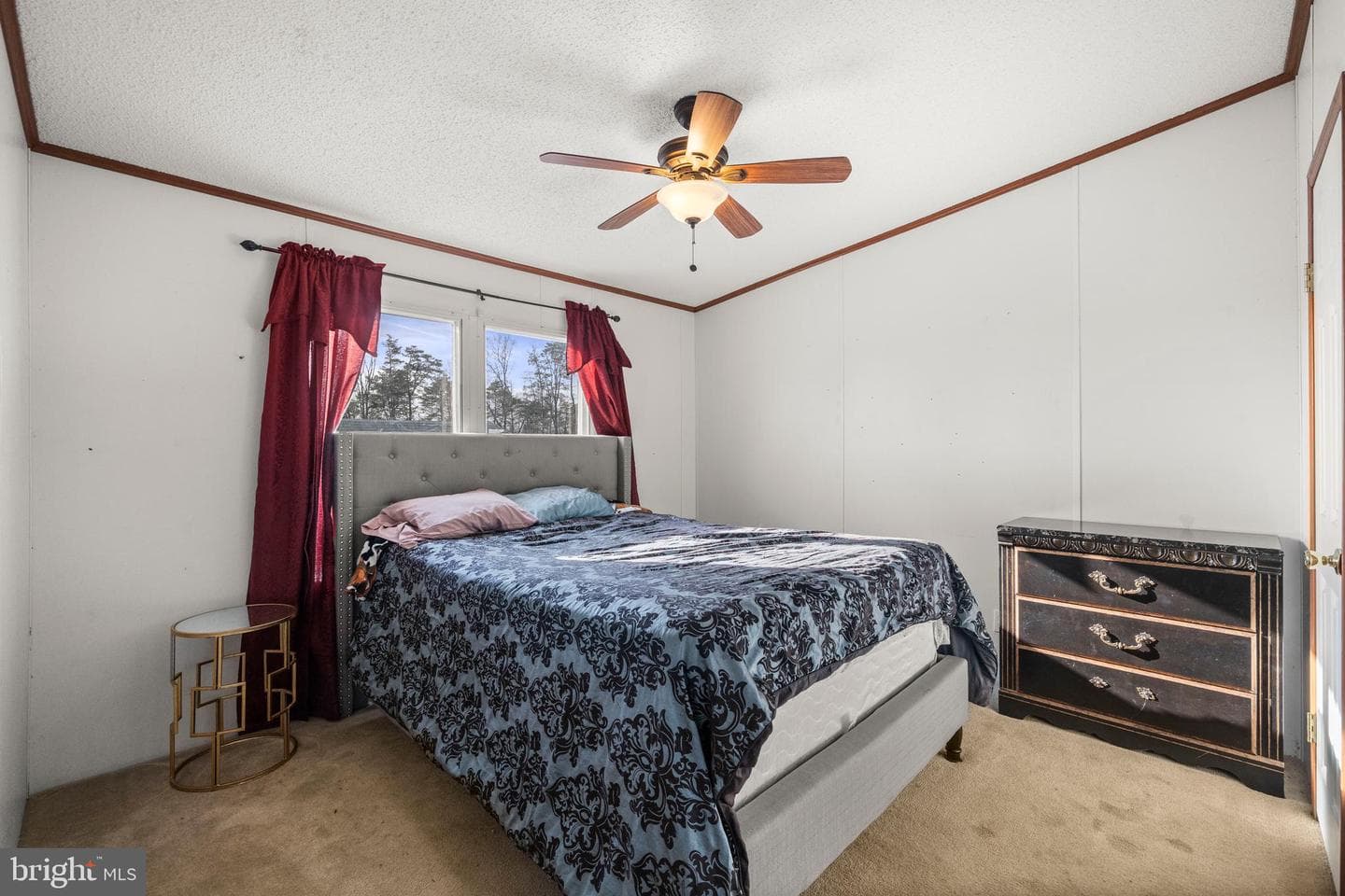 2057 Cottontail Lane photo 13