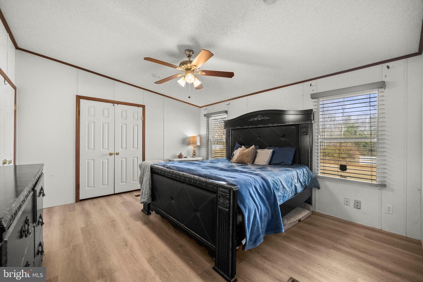 2057 Cottontail Lane photo 15