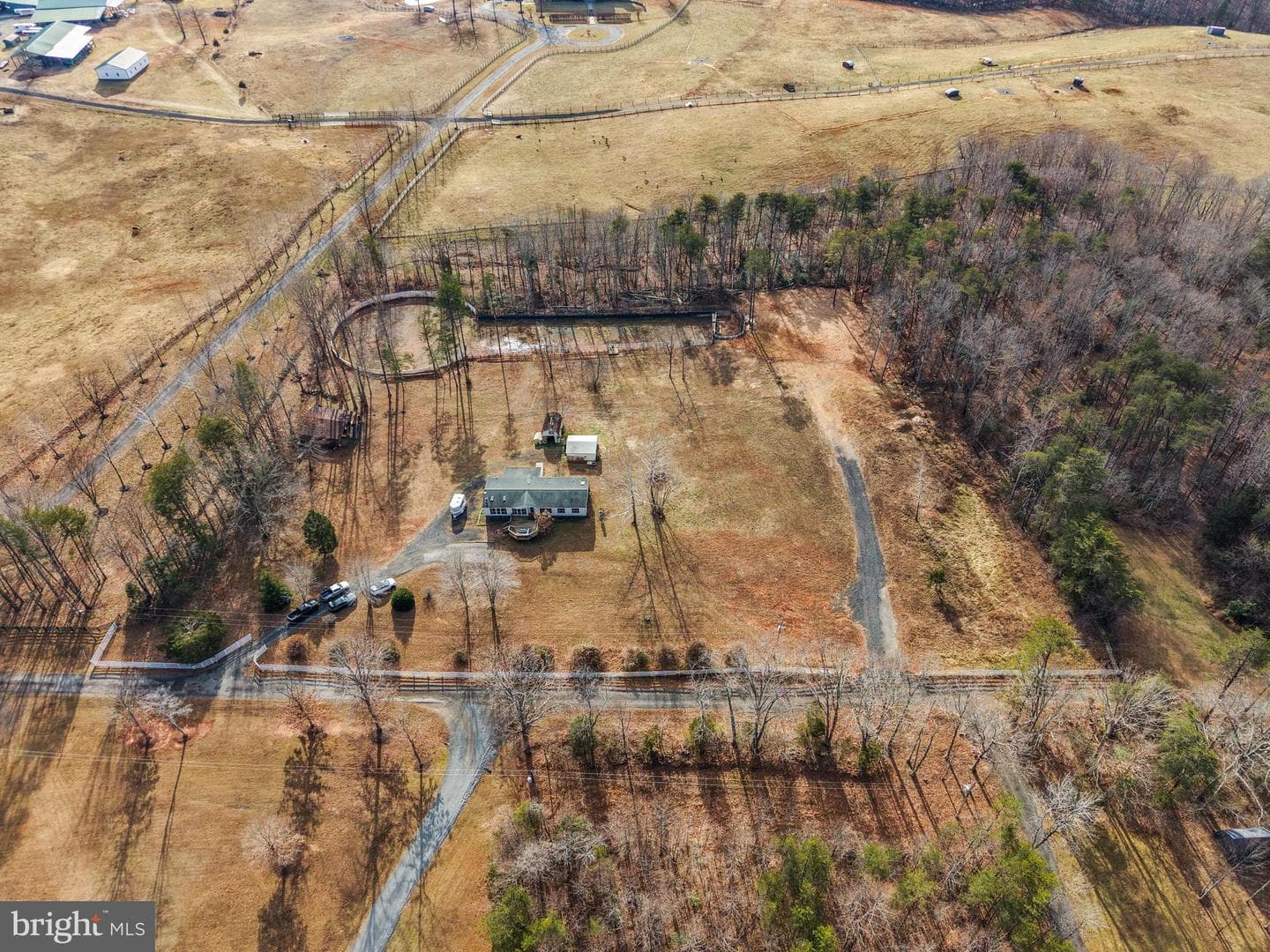 2057 Cottontail Lane photo 18