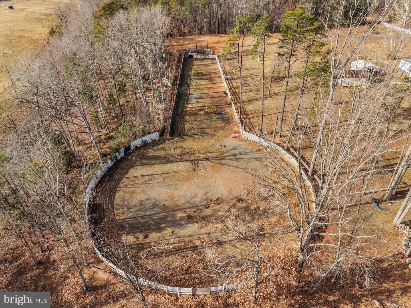 2057 Cottontail Lane photo 20