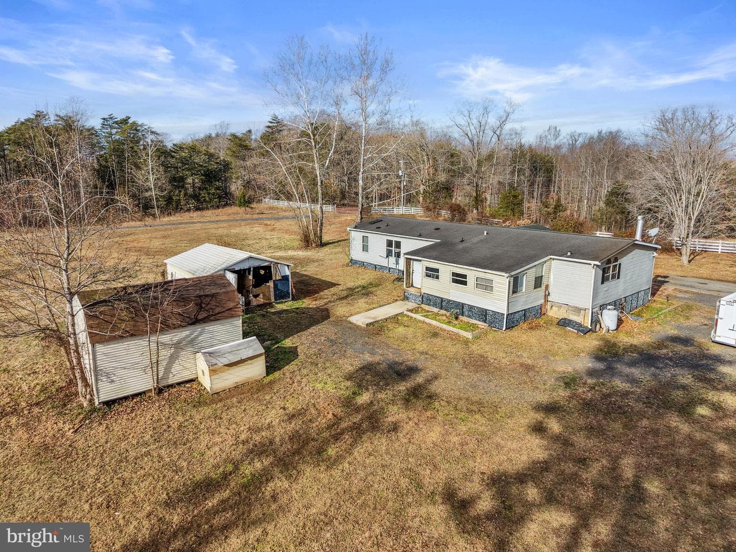 2057 Cottontail Lane photo 6