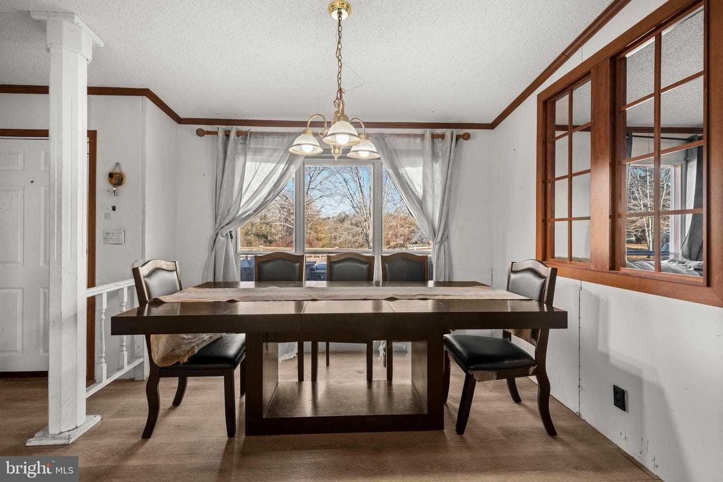 2057 Cottontail Lane photo 8