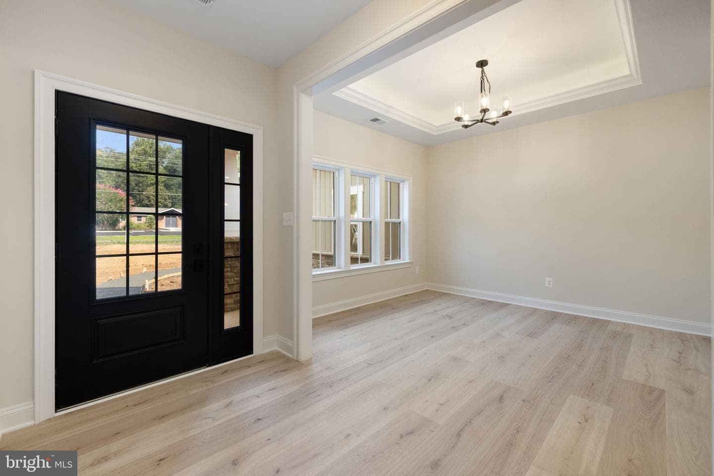 Lot 6 Gray Meadow Court photo 13
