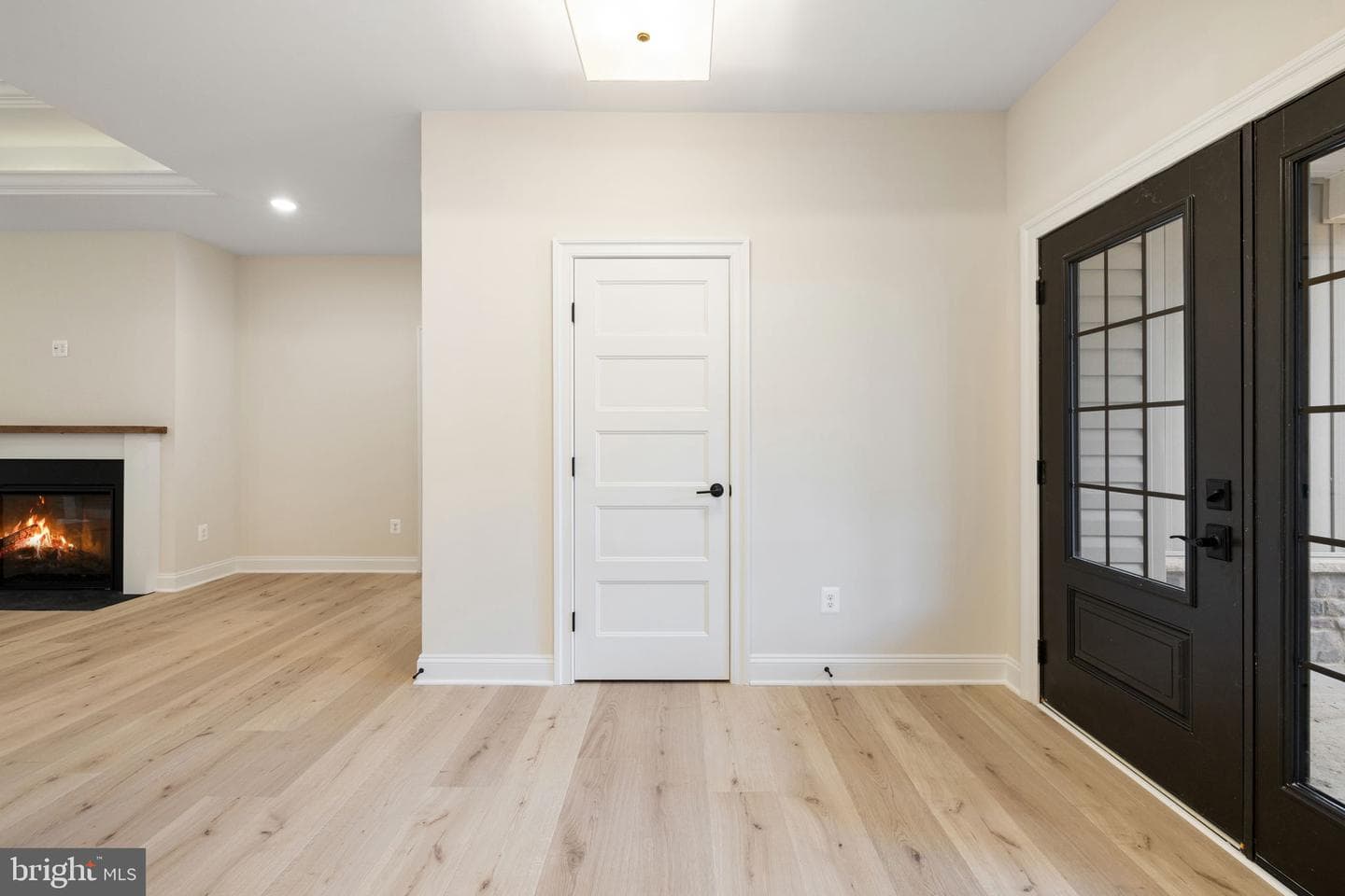 Lot 6 Gray Meadow Court photo 14