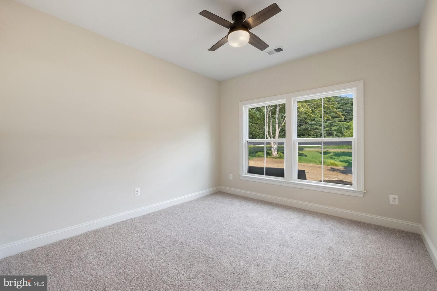 Lot 6 Gray Meadow Court photo 19