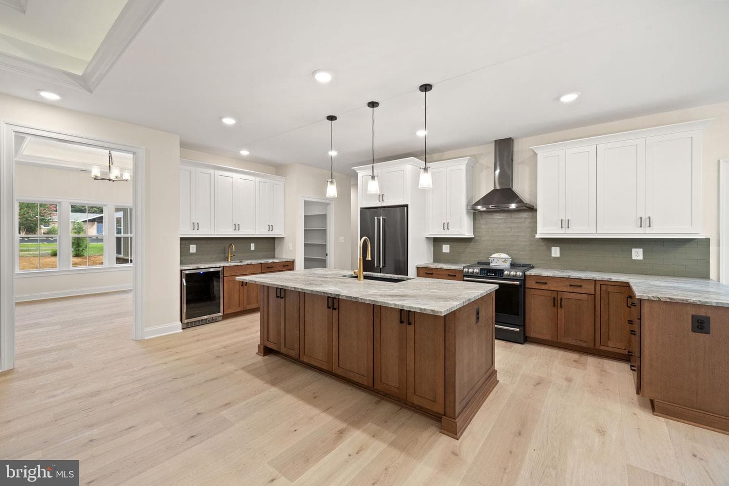 Lot 6 Gray Meadow Court photo 27