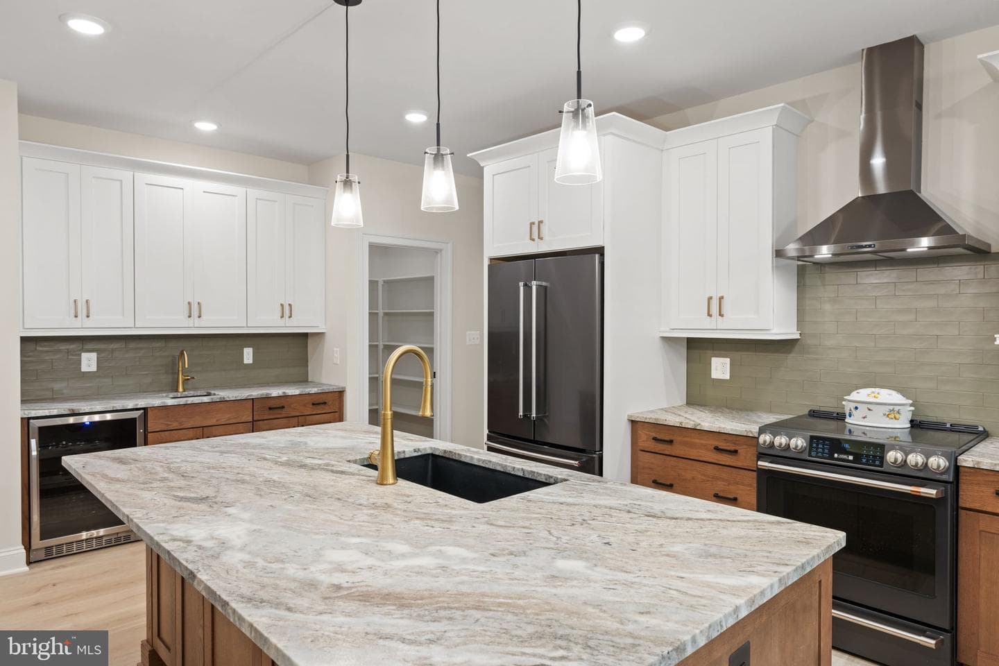 Lot 6 Gray Meadow Court photo 30