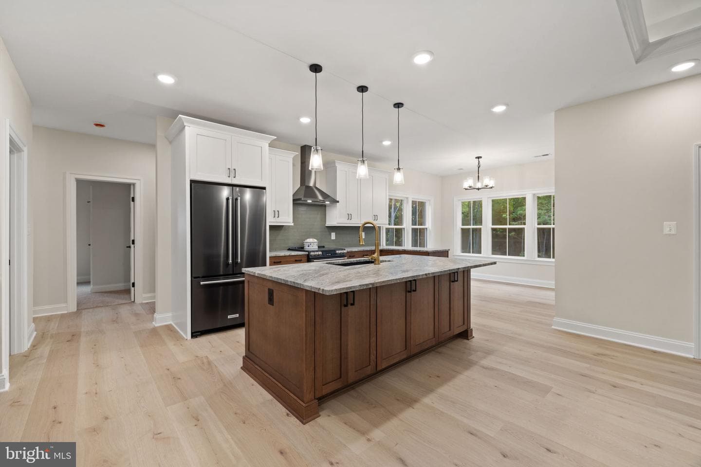 Lot 6 Gray Meadow Court photo 33