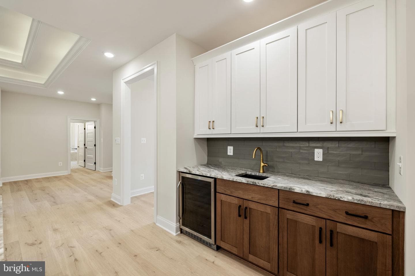 Lot 6 Gray Meadow Court photo 35