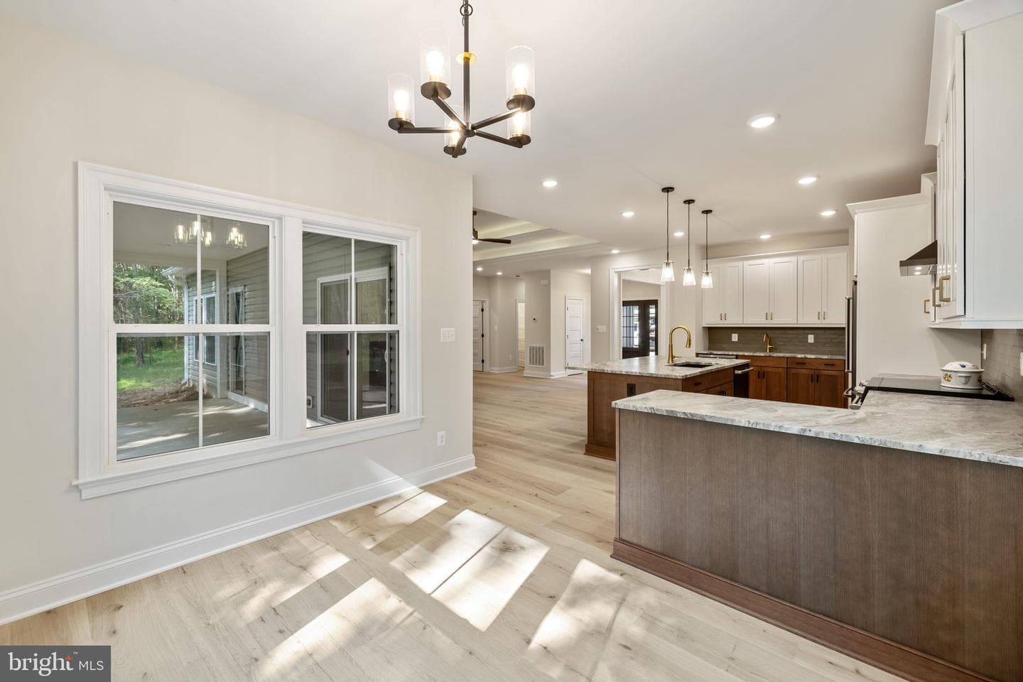 Lot 6 Gray Meadow Court photo 36