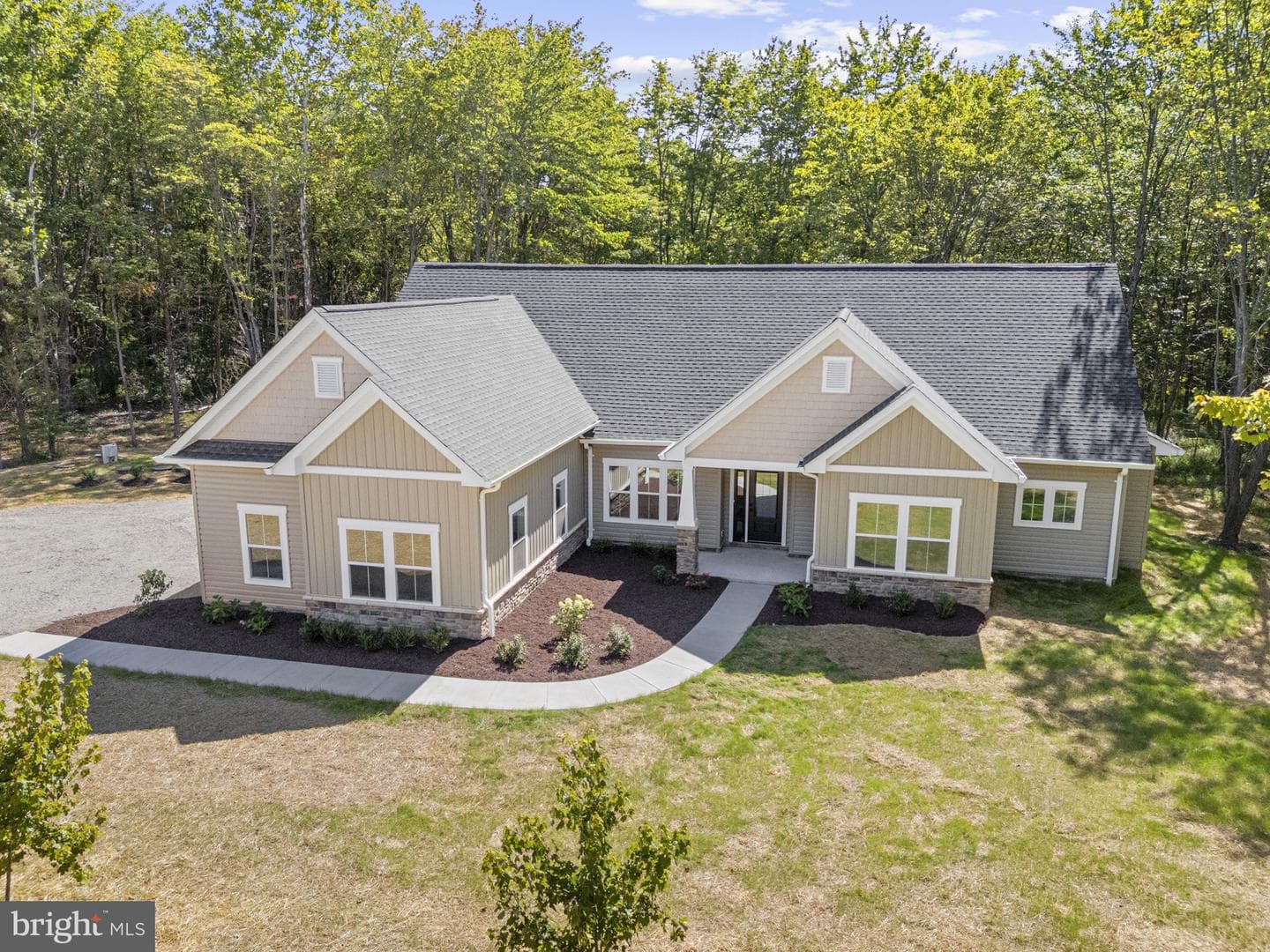 Lot 6 Gray Meadow Court photo 4