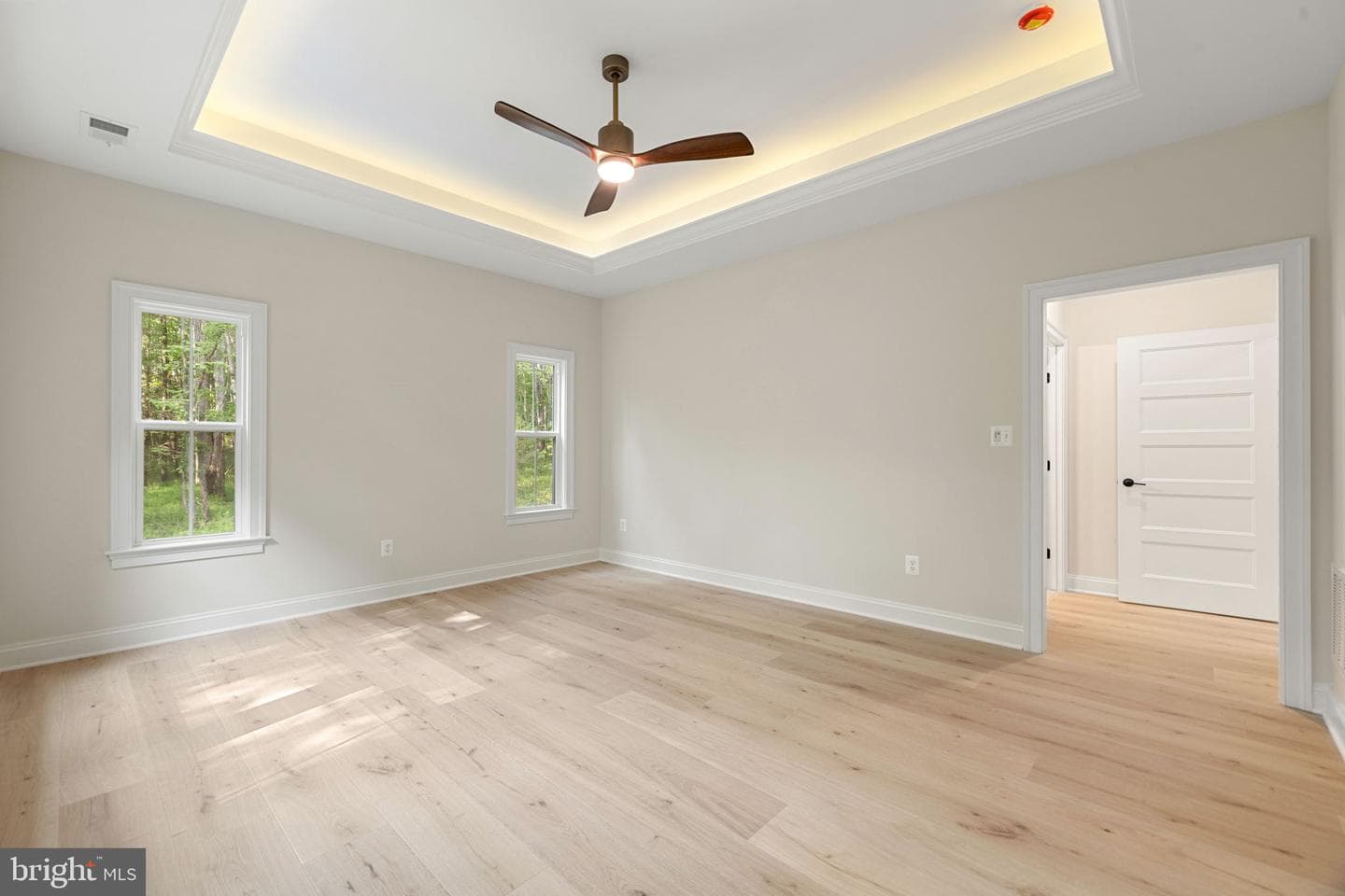 Lot 6 Gray Meadow Court photo 41