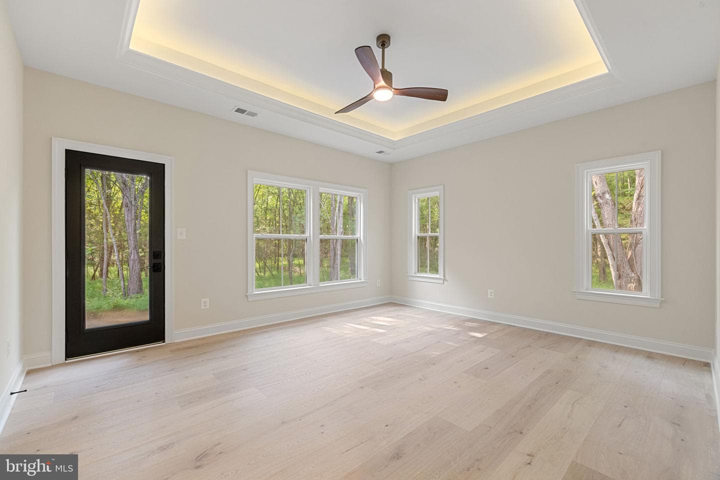 Lot 6 Gray Meadow Court photo 43