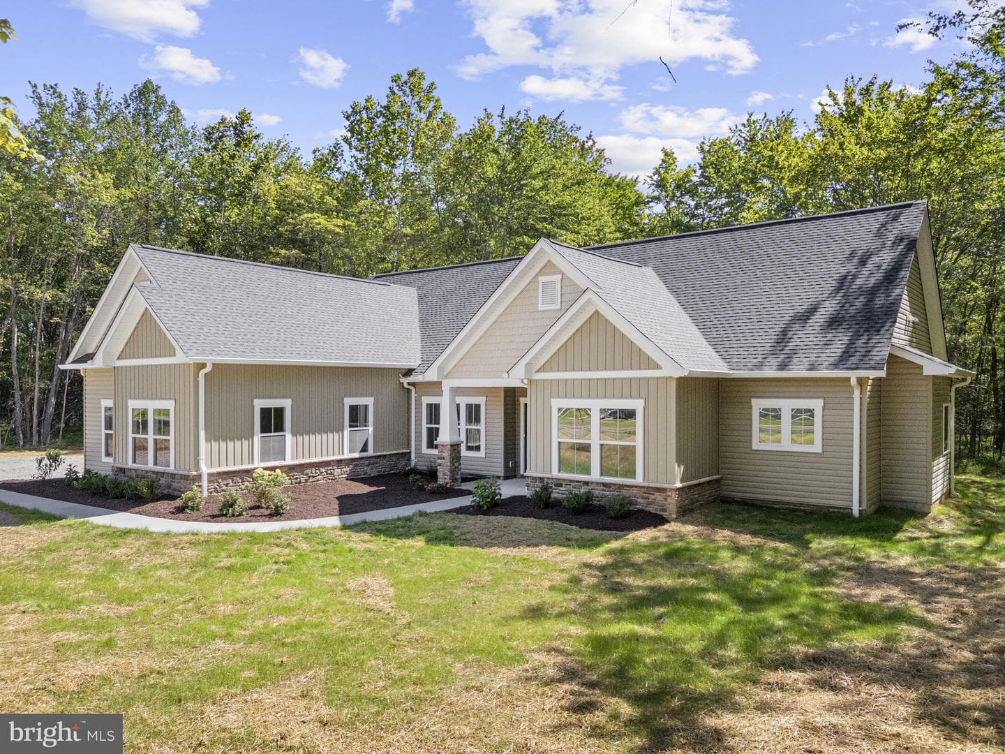 Lot 6 Gray Meadow Court photo 5