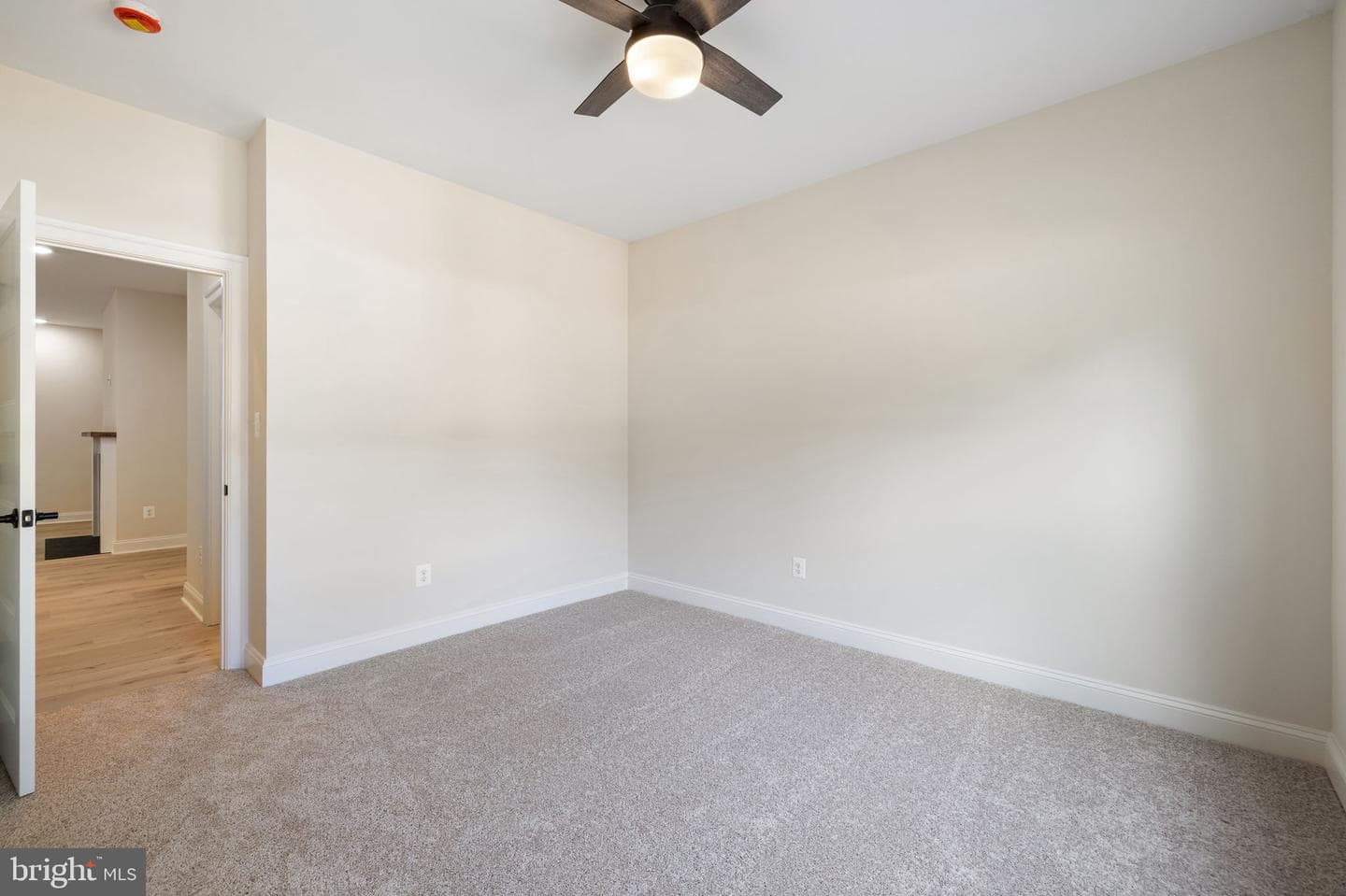 Lot 6 Gray Meadow Court photo 55