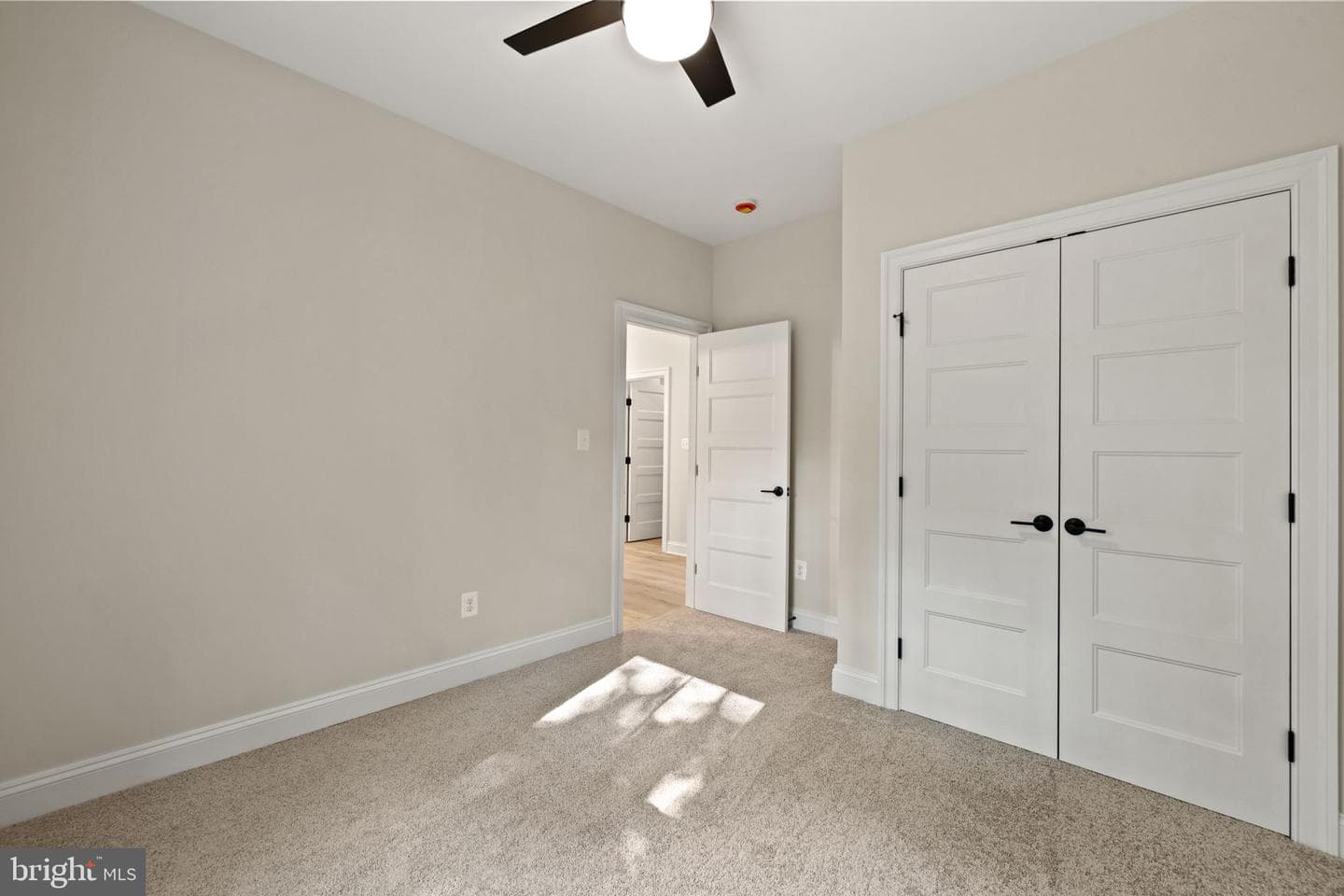 Lot 6 Gray Meadow Court photo 59