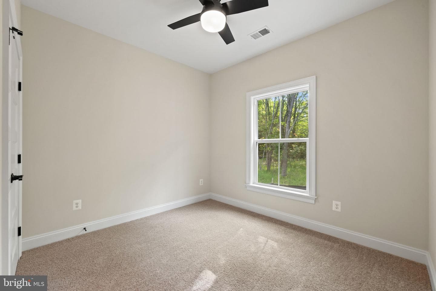 Lot 6 Gray Meadow Court photo 60