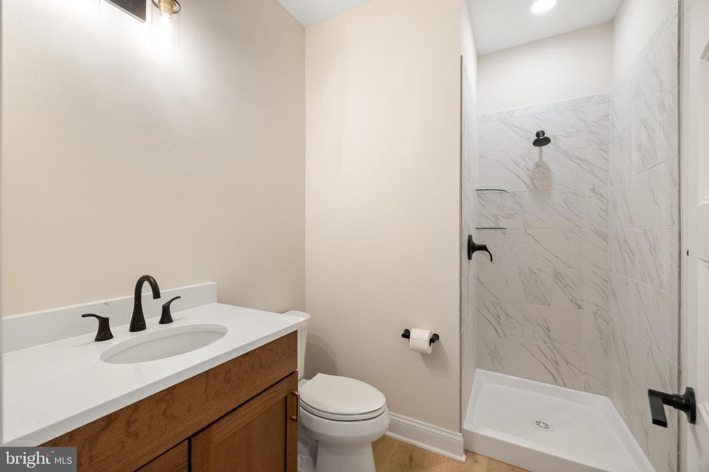 Lot 6 Gray Meadow Court photo 63