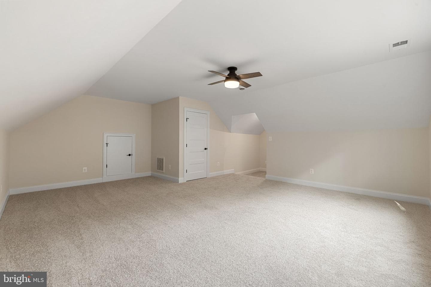Lot 6 Gray Meadow Court photo 65