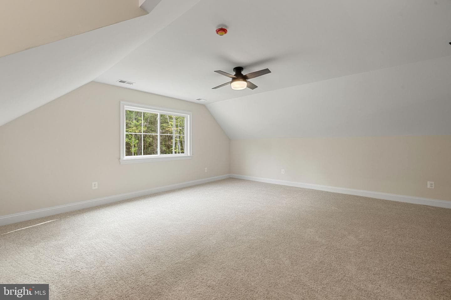 Lot 6 Gray Meadow Court photo 66