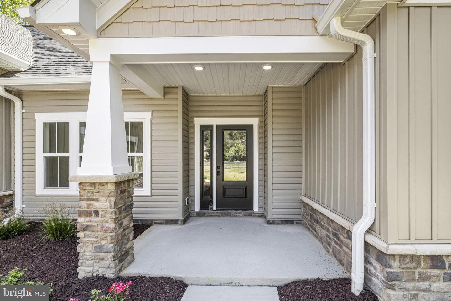Lot 6 Gray Meadow Court photo 7