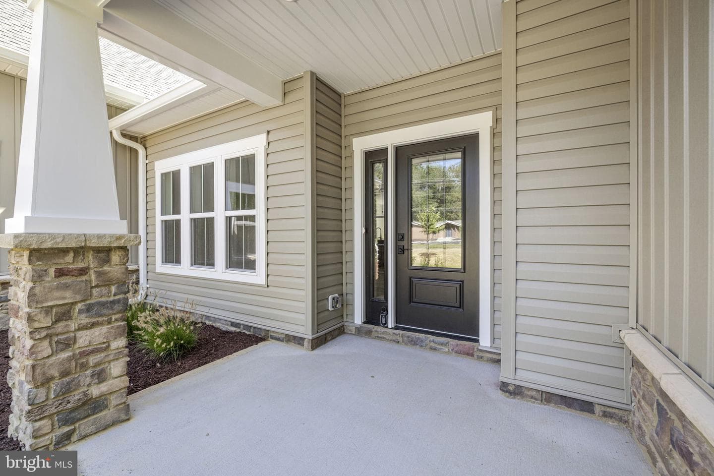 Lot 6 Gray Meadow Court photo 8