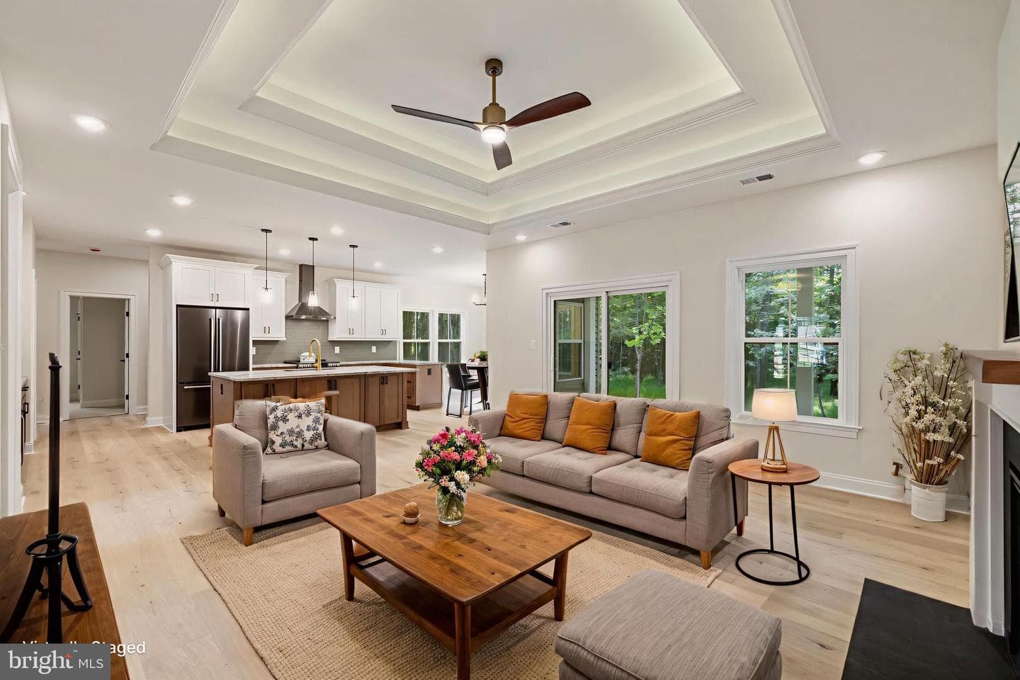 Lot 6 Gray Meadow Court photo 9
