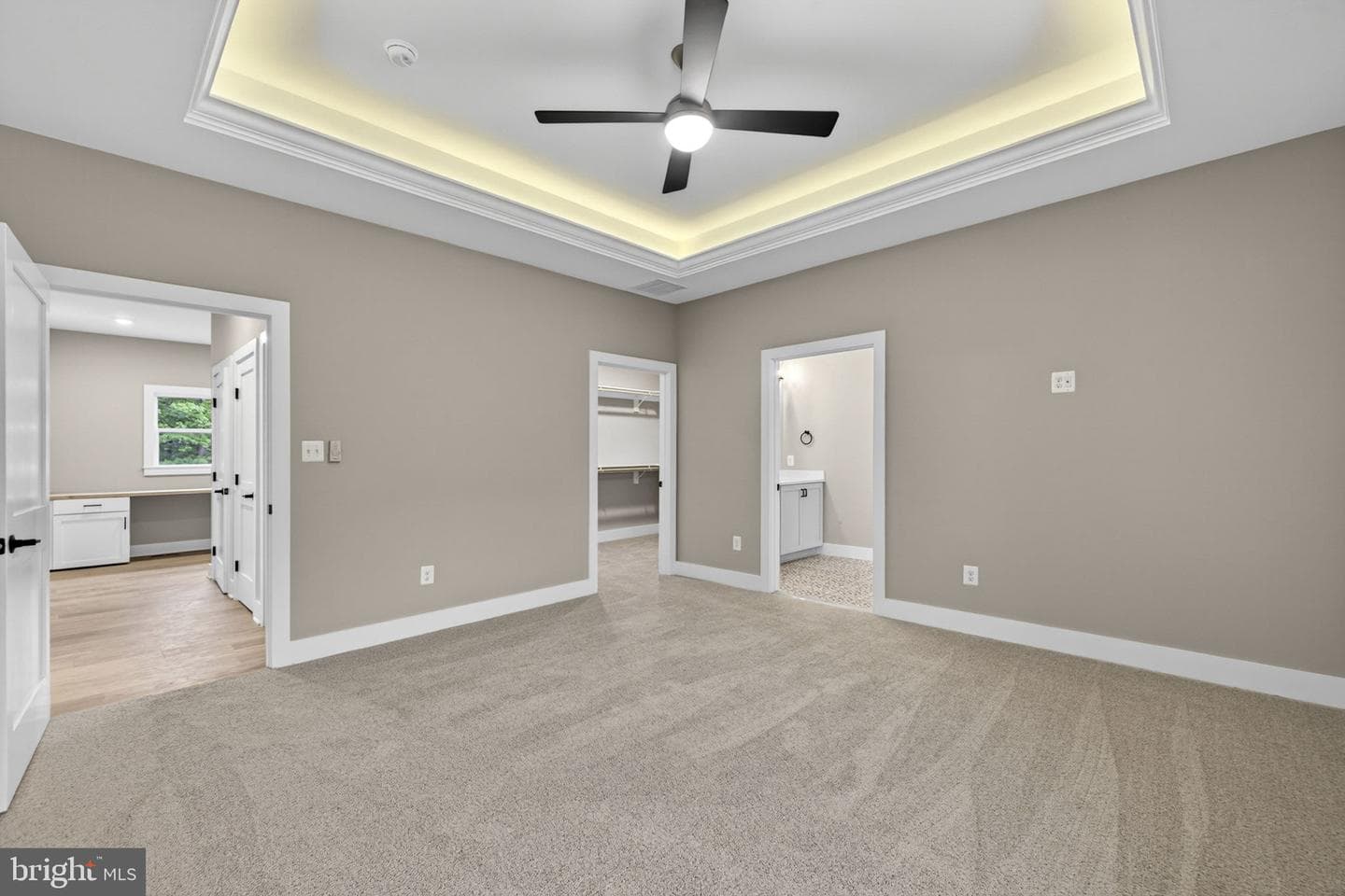 8014 Sherbeyn Road photo 19