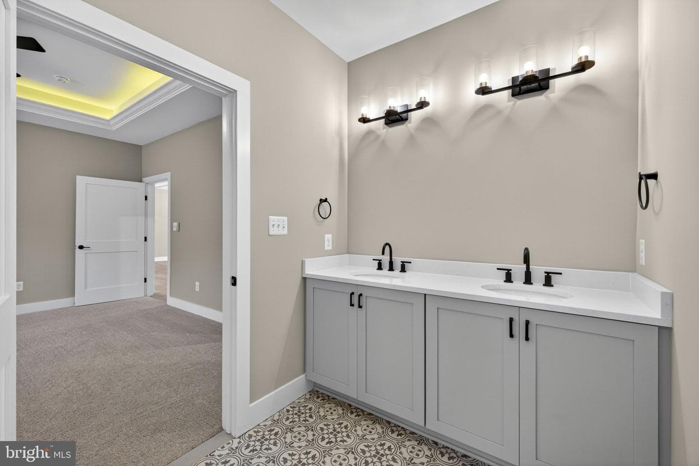 8014 Sherbeyn Road photo 22