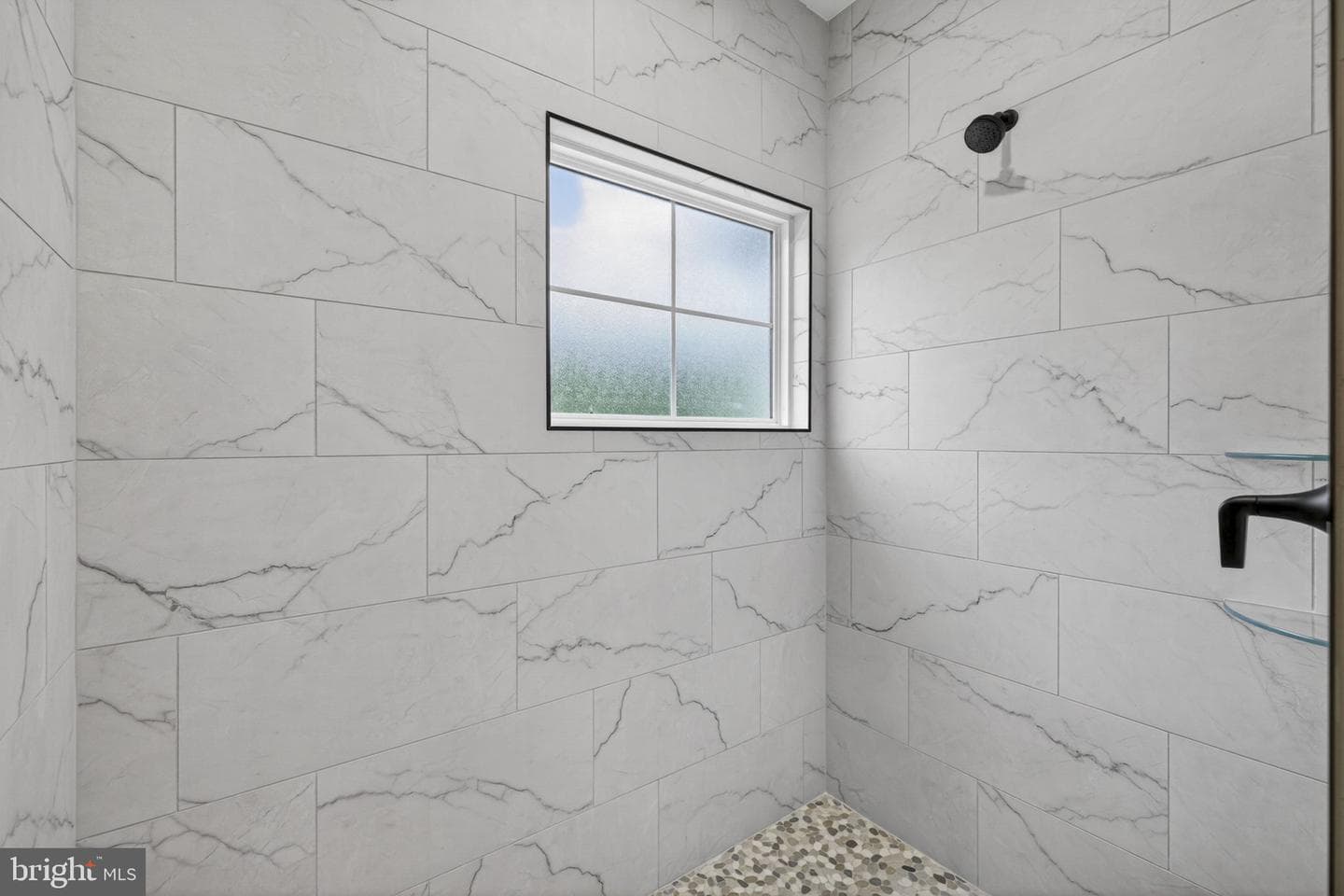 8014 Sherbeyn Road photo 23
