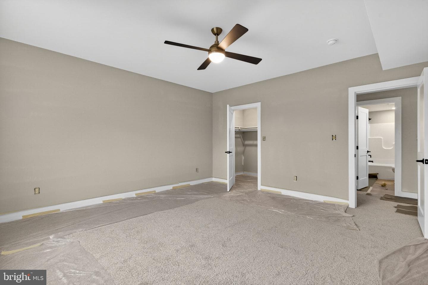 8014 Sherbeyn Road photo 33