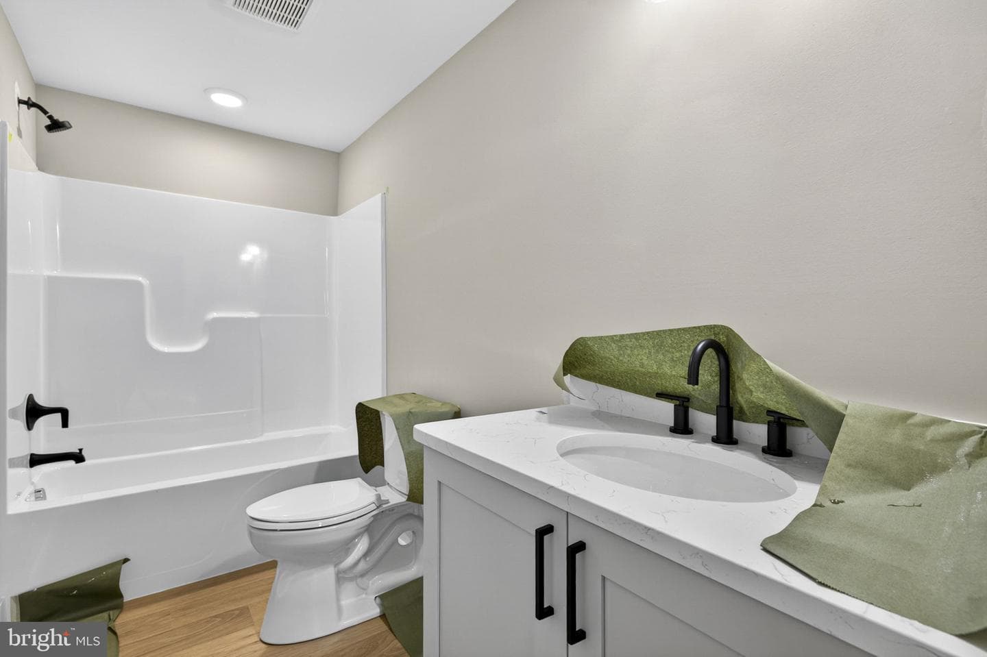 8014 Sherbeyn Road photo 34