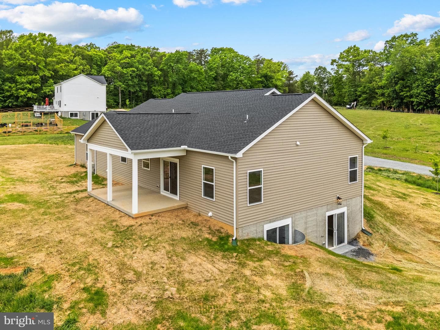 8014 Sherbeyn Road photo 36