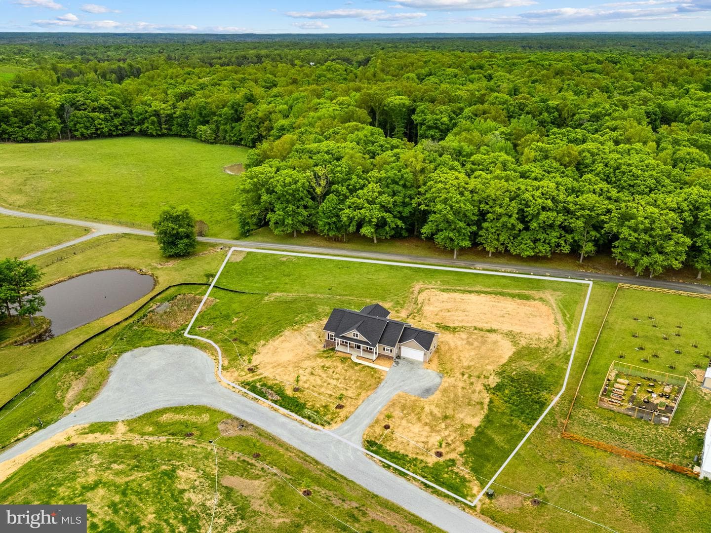 8014 Sherbeyn Road photo 4