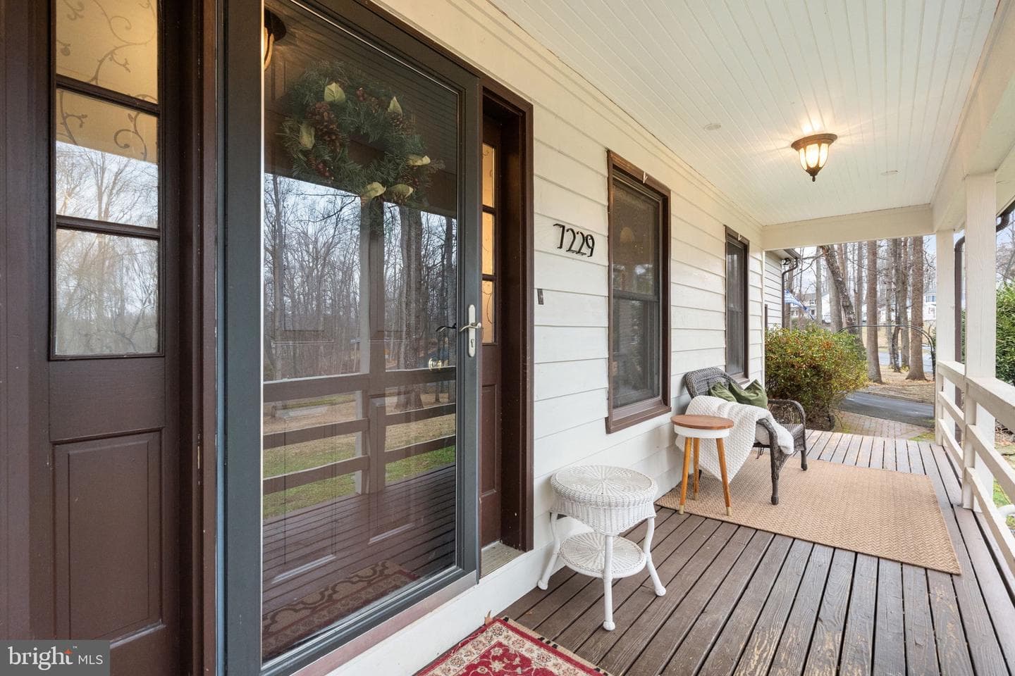 7229 Hastings Lane photo 18
