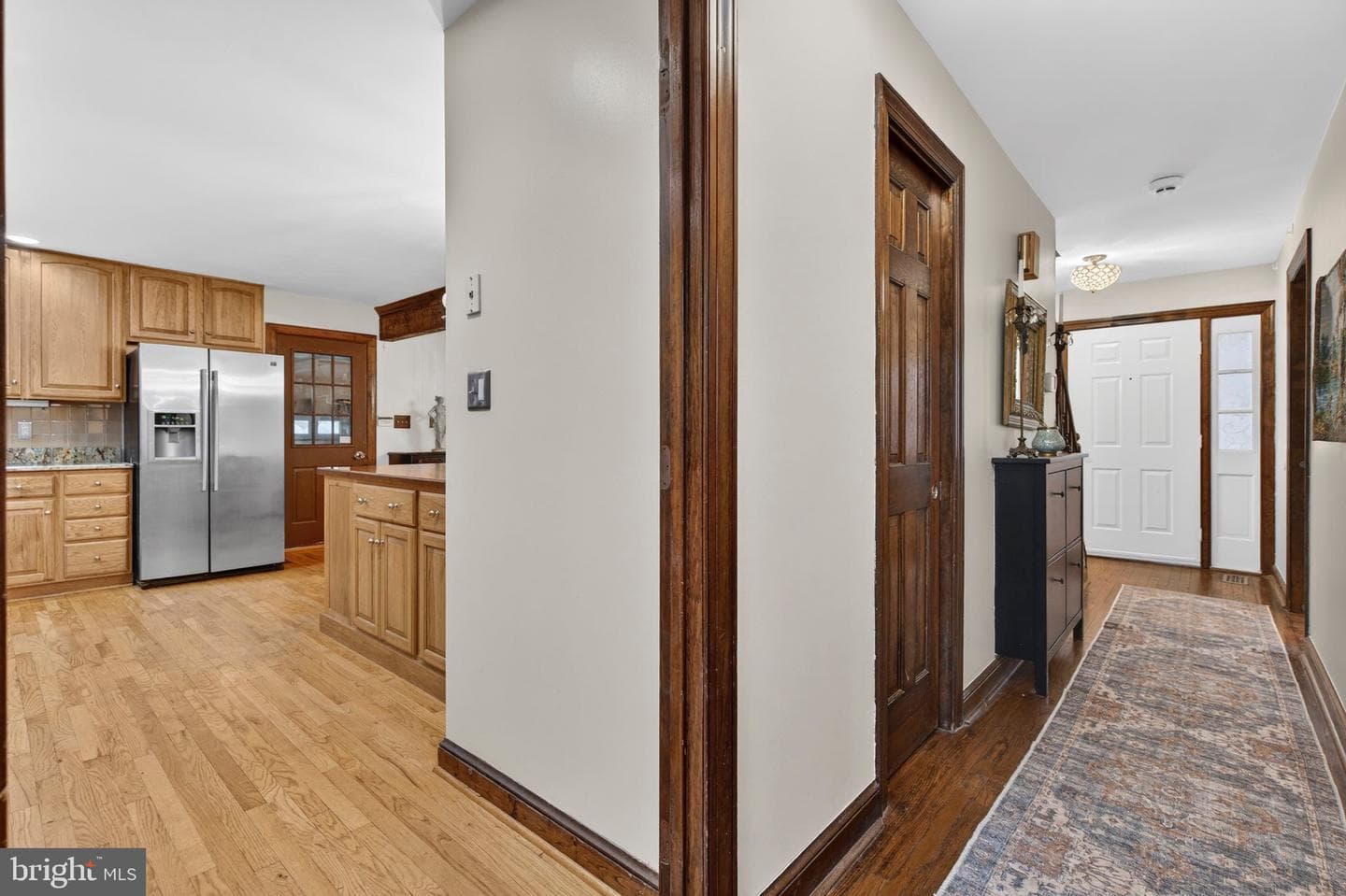 7229 Hastings Lane photo 29