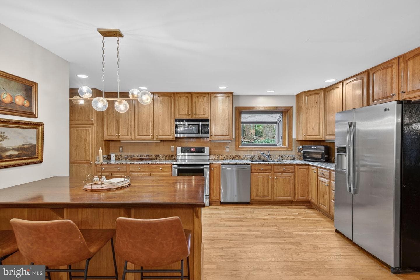 7229 Hastings Lane photo 31