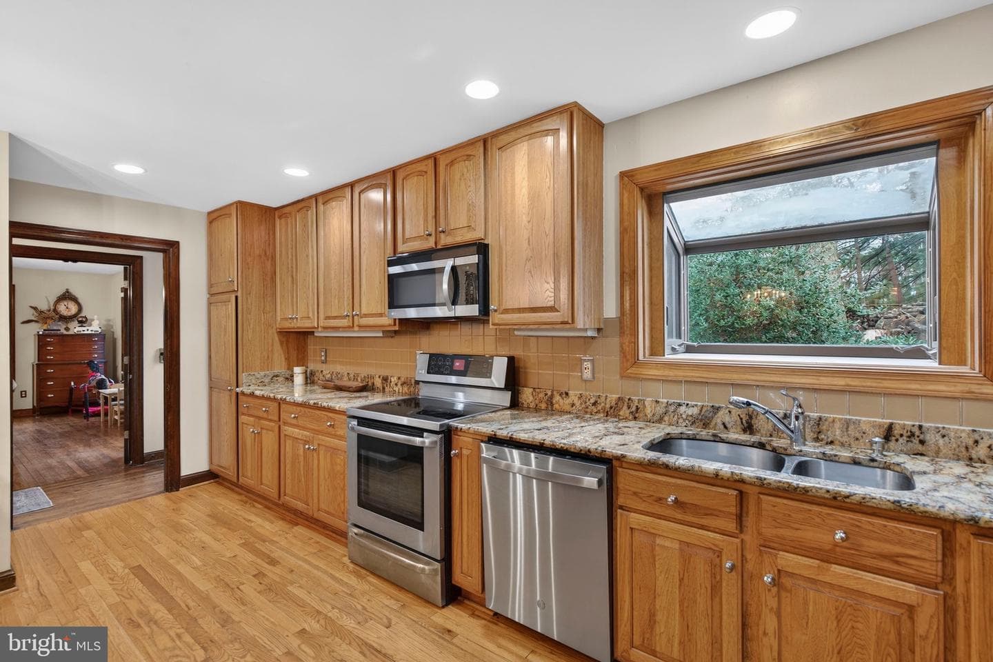 7229 Hastings Lane photo 33
