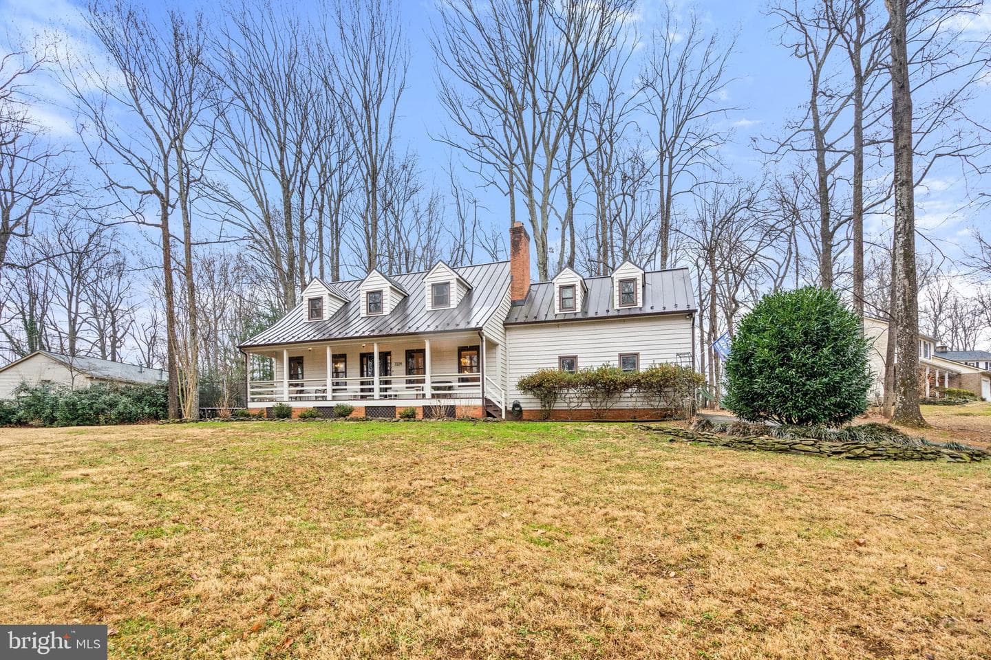 7229 Hastings Lane photo 4