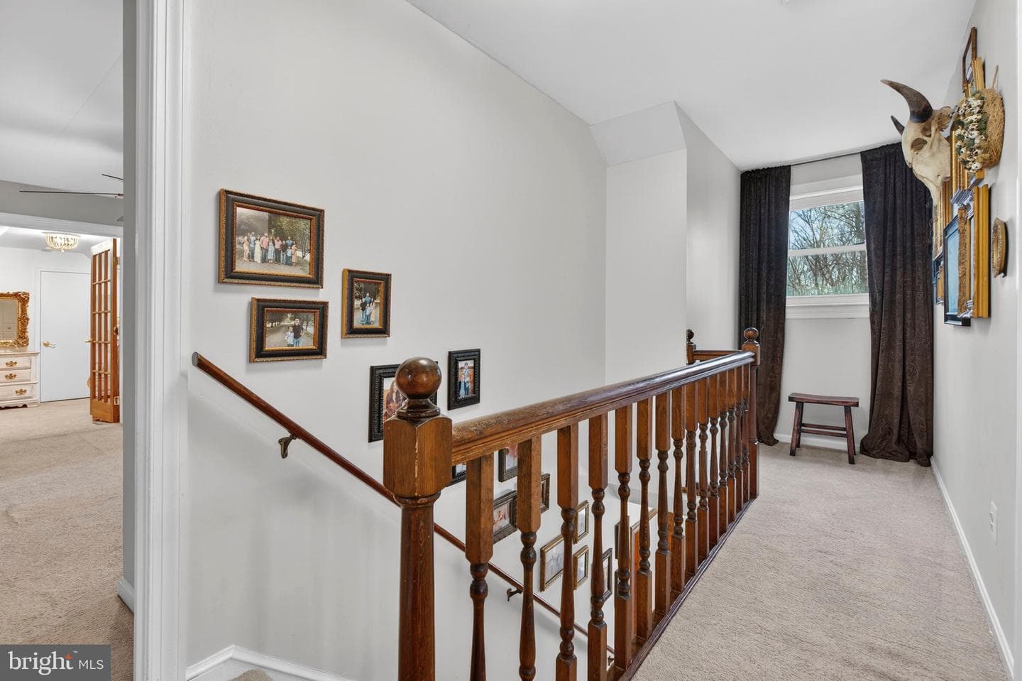 7229 Hastings Lane photo 41