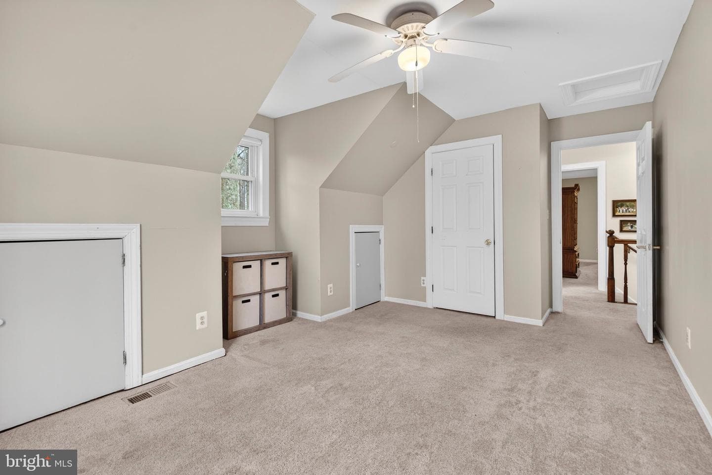 7229 Hastings Lane photo 43