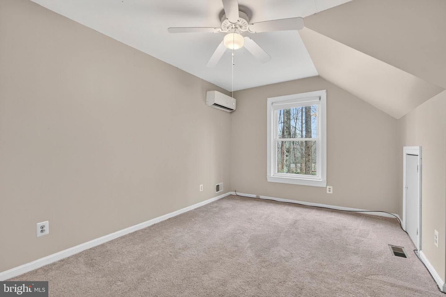 7229 Hastings Lane photo 44
