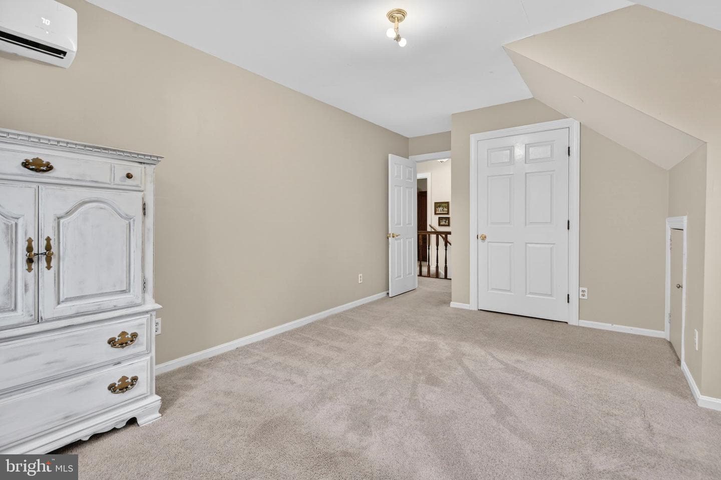 7229 Hastings Lane photo 46