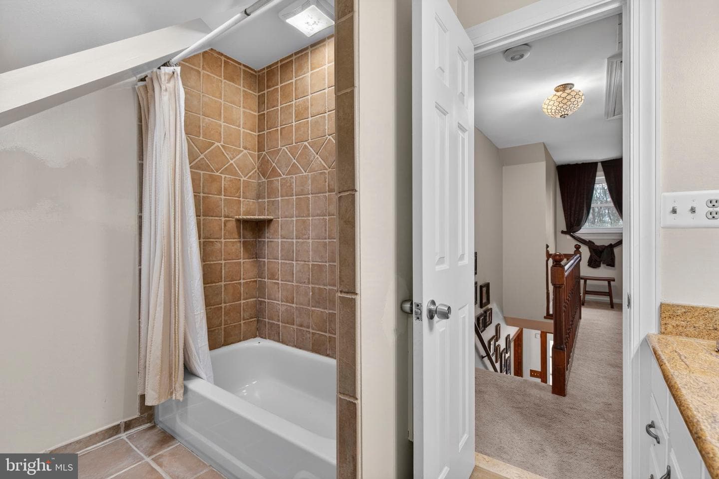 7229 Hastings Lane photo 49