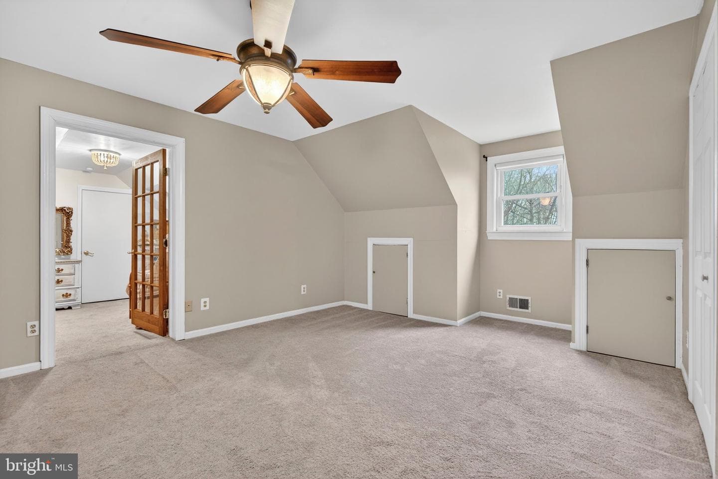 7229 Hastings Lane photo 51