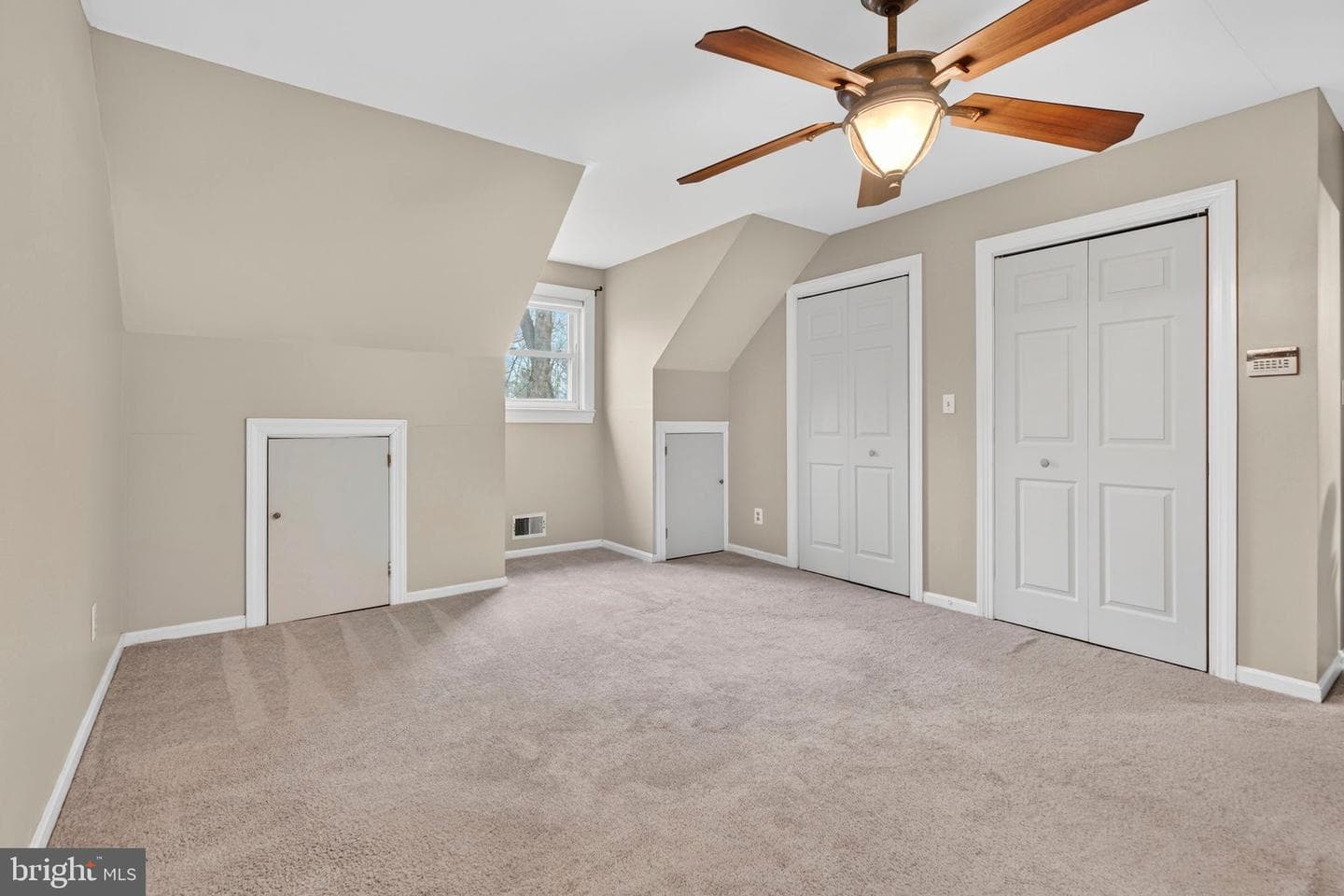 7229 Hastings Lane photo 53