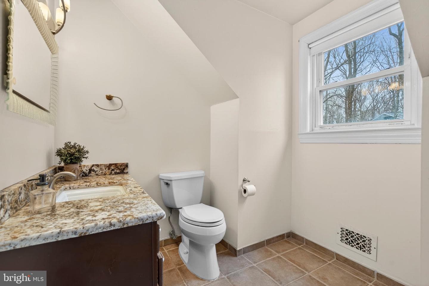 7229 Hastings Lane photo 54
