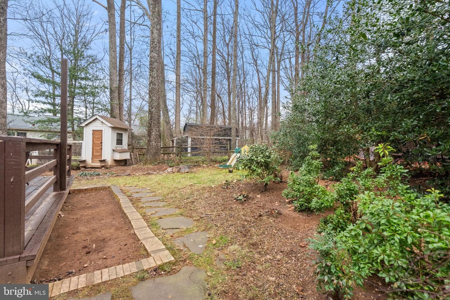 7229 Hastings Lane photo 68